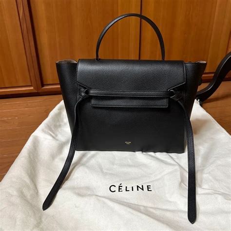 celine 腰包|celine bags.